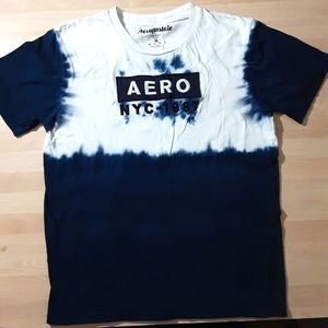 Aeropostale t-shirt size small